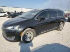 2019 CHRYSLER PACIFICA T - 2C4RC1BG1KR650317