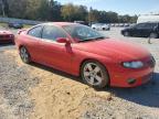 Lot #3024975182 2004 PONTIAC GTO