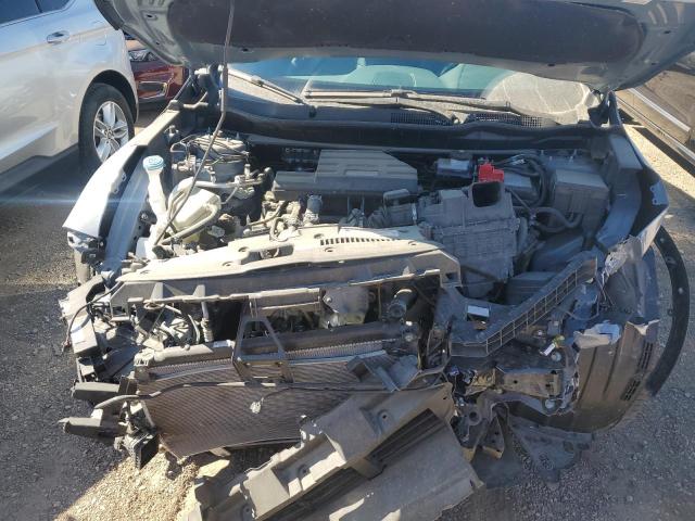 VIN 2HKRW2H97LH638659 2020 HONDA CRV no.11