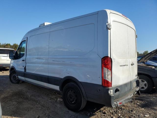 VIN 1FTNR2CM0FKA80810 2015 Ford Transit, T-250 no.2