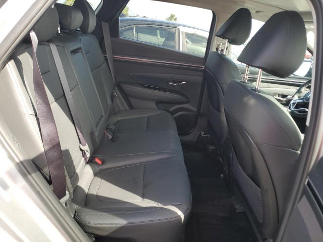 2023 HYUNDAI TUCSON SEL - KM8JFCA12PU086969