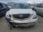 Lot #3024844383 2012 BUICK ENCLAVE