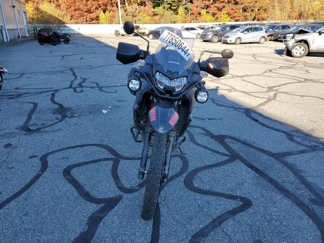 2023 KAWASAKI KL650 L ML5KLEL14PDA15697