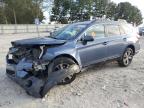 2018 SUBARU OUTBACK 2. - 4S4BSANC5J3372991