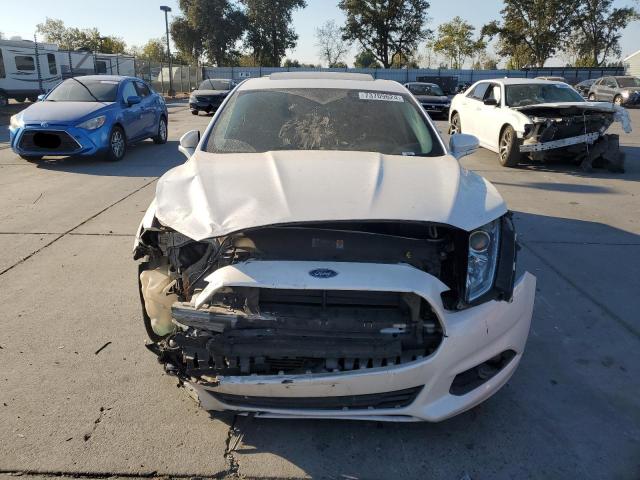 VIN 3FA6P0HR3DR359234 2013 Ford Fusion, SE no.5