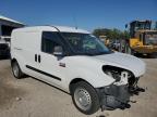 RAM PROMASTER photo