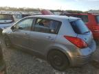 NISSAN VERSA S photo