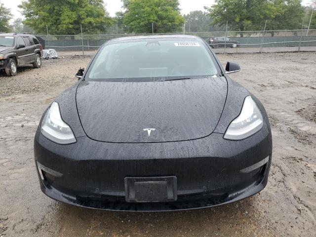 2020 TESLA MODEL 3 - 5YJ3E1EC3LF791637