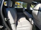 HONDA PILOT EXL photo