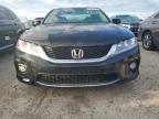 Lot #3040945453 2014 HONDA ACCORD EXL