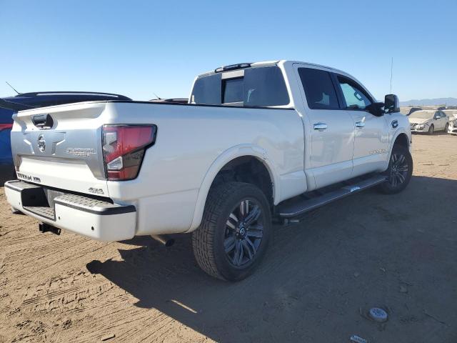 VIN 1N6AA1FB0MN517885 2021 NISSAN TITAN no.3