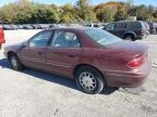 BUICK CENTURY CU photo