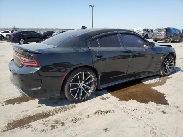 VIN 2C3CDXGJ0JH135943 2018 Dodge Charger, R/T 392 no.3