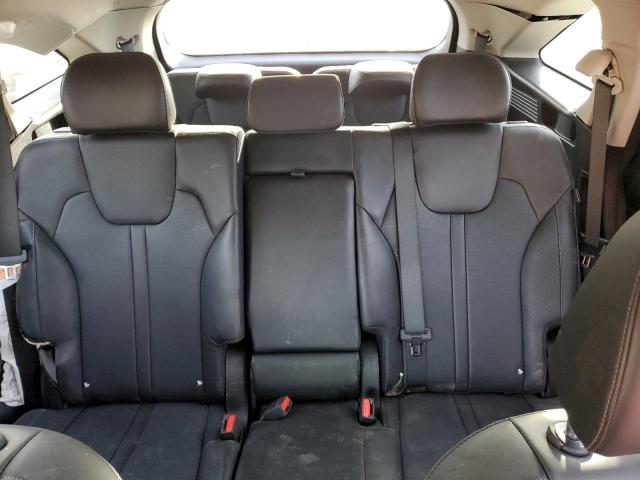 2024 KIA SORENTO S - 5XYRLDJCXRG284002