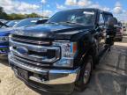 2020 FORD F250 SUPER - 1FT8W2BT7LED82815