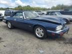 JAGUAR XJS 2+2 снимка