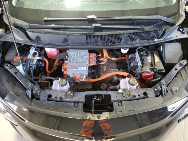 2023 CHEVROLET BOLT EV 2L - 1G1FX6S0XP4139490
