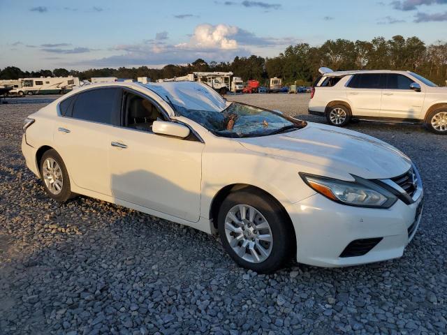 2016 NISSAN ALTIMA 2.5 - 1N4AL3AP1GN310153