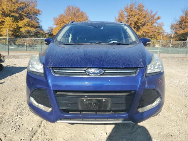 1FMCU9J90FUB69273 2015 FORD ESCAPE
