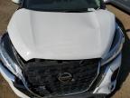 NISSAN KICKS SV photo