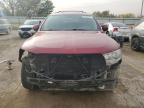 DODGE DURANGO CR photo