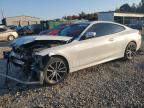 2021 BMW 430I - WBA53AP09MCF99199