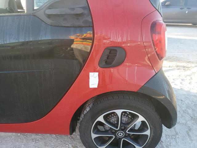 VIN WMEFJ5DA2HK172362 2017 SMART FORTWO no.12