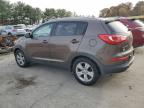 Lot #3024453547 2012 KIA SPORTAGE L