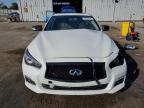 INFINITI Q50 PREMIU снимка