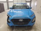 Lot #2993324858 2019 HYUNDAI KONA SE