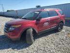 FORD EXPLORER S photo