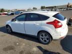 FORD FOCUS SE photo