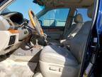 Lot #3037759252 2006 LEXUS GX 470