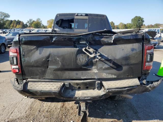 2022 RAM 2500 LIMIT 3C6UR5TL0NG245661