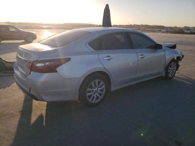 2018 NISSAN ALTIMA 2.5 - 1N4AL3AP5JC276284