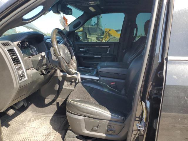 2018 RAM 2500 LONGH - 3C6UR5PL3JG213517