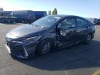 2022 TOYOTA PRIUS PRIM - JTDKAMFP9N3219580