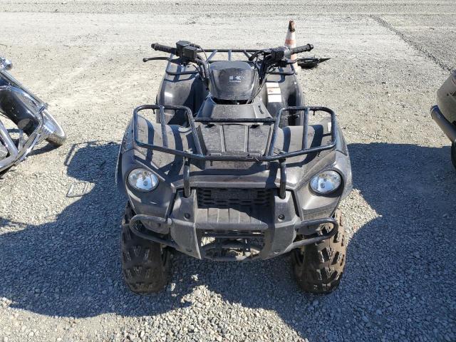 2018 KAWASAKI KVF300 RGSWM22A3JBB00186