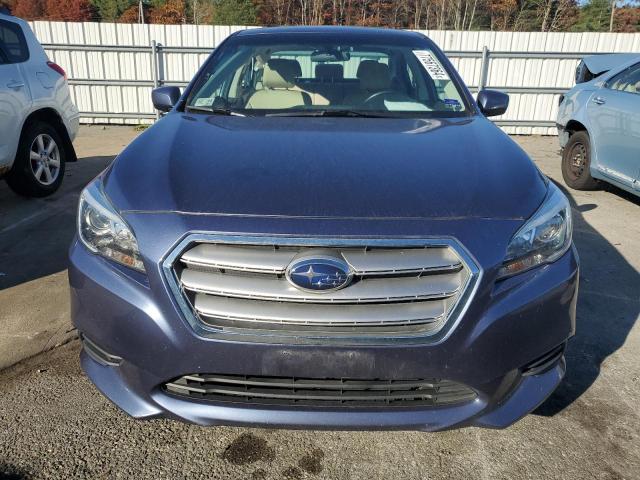 2016 SUBARU LEGACY 2.5 - 4S3BNAC68G3002555