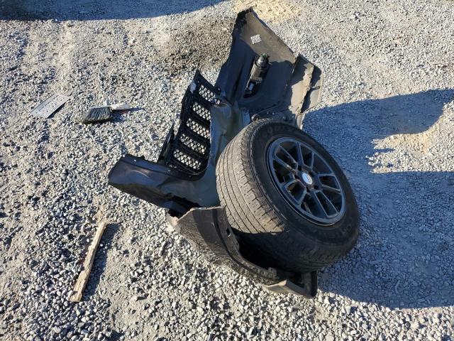 2020 JEEP GRAND CHER - 1C4RJFAG7LC293773