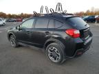 SUBARU CROSSTREK снимка