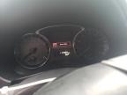 NISSAN ALTIMA 2.5 photo