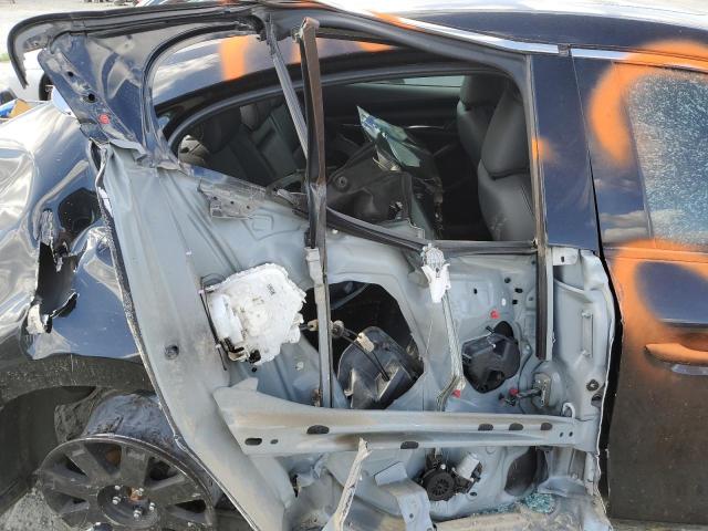 2021 MAZDA 3 - JM1BPBAY2M1327567