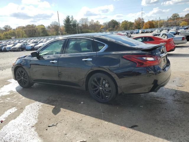 2017 NISSAN ALTIMA 2.5 - 1N4AL3APXHC478516