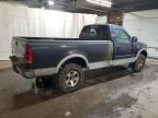 FORD F150 photo