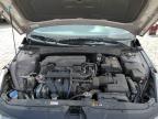 Lot #2991617096 2023 HYUNDAI ELANTRA SE