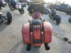 Lot #2940879438 2024 HARLEY-DAVIDSON FLTRX