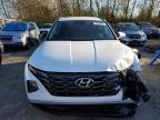 HYUNDAI TUCSON BLU photo