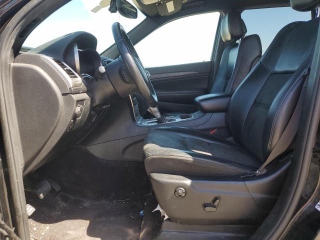 2019 JEEP GRAND CHER - 1C4RJEAG7KC597503