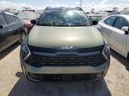 KIA SPORTAGE X photo